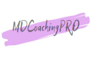 MDC Coaching Pro